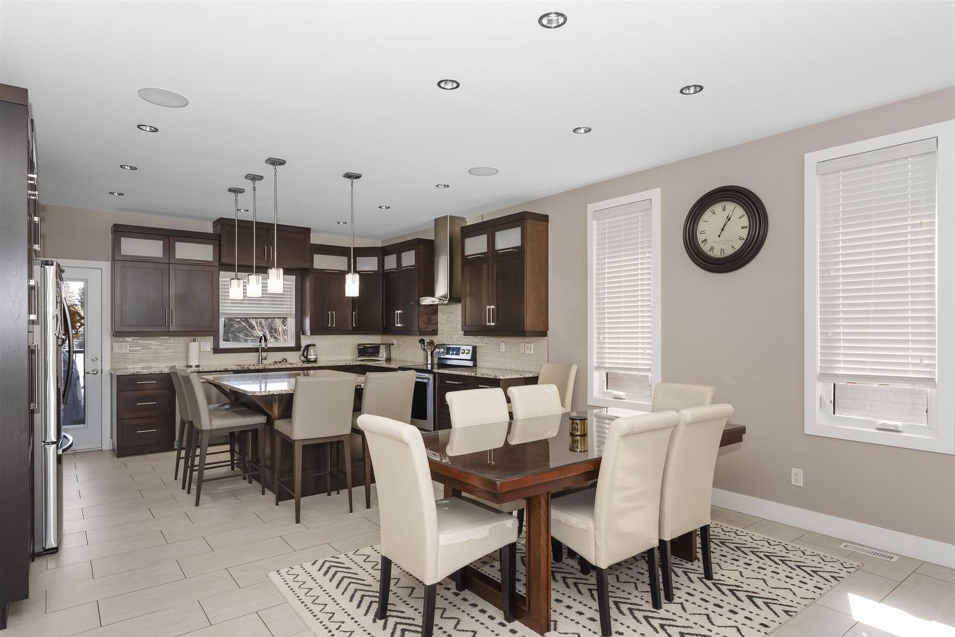 216 Cougar Crescent, Thunder Bay, ON