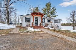 1140 PHILLIPS LANE Frontenac (Frontenac Centre), ON K0H 2K0