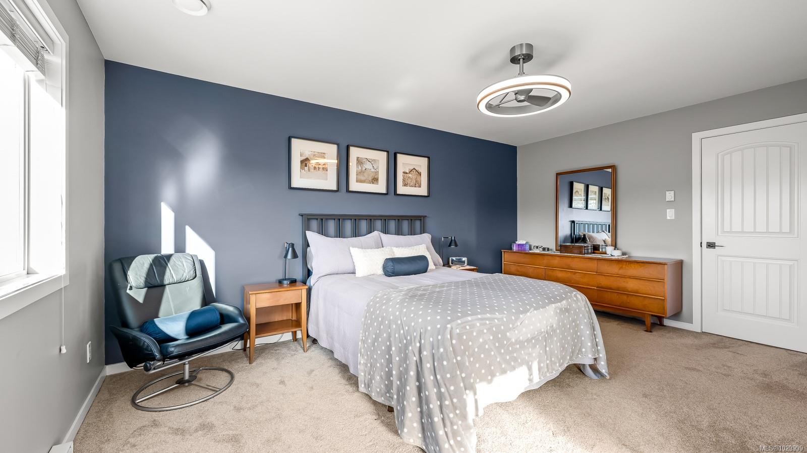 560 Spitfire Dr, Comox, BC