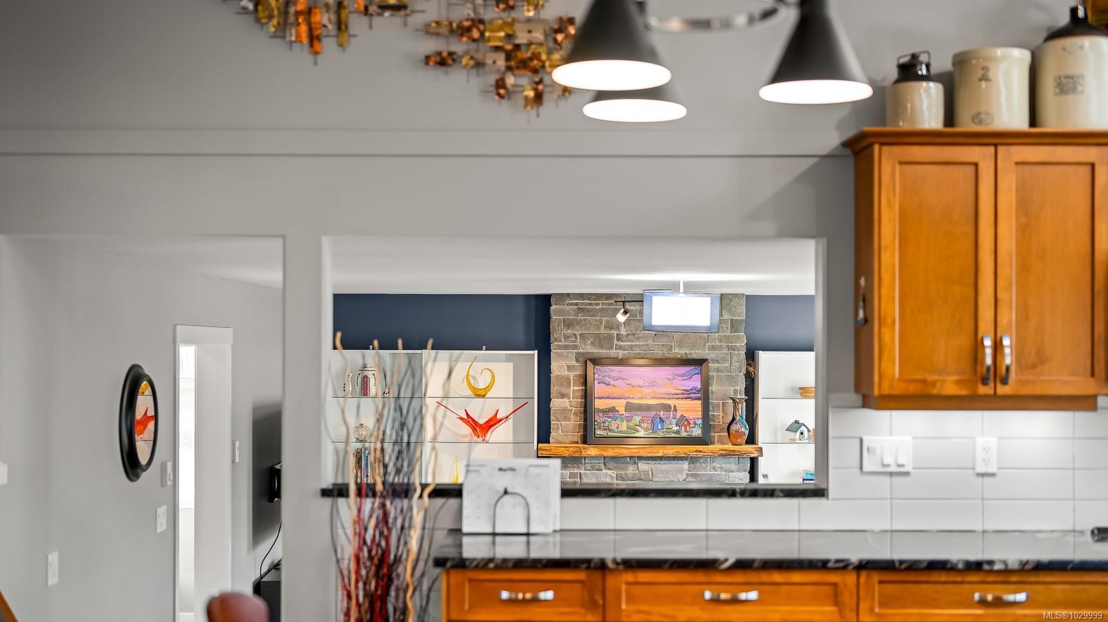 560 Spitfire Dr, Comox, BC