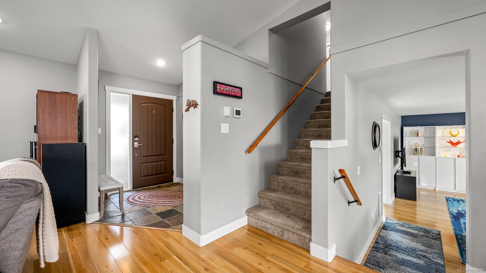 560 Spitfire Dr, Comox, BC