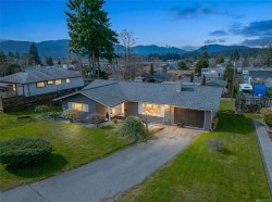 5398 Cherry Creek Rd Port Alberni, BC V9Y 6Y9