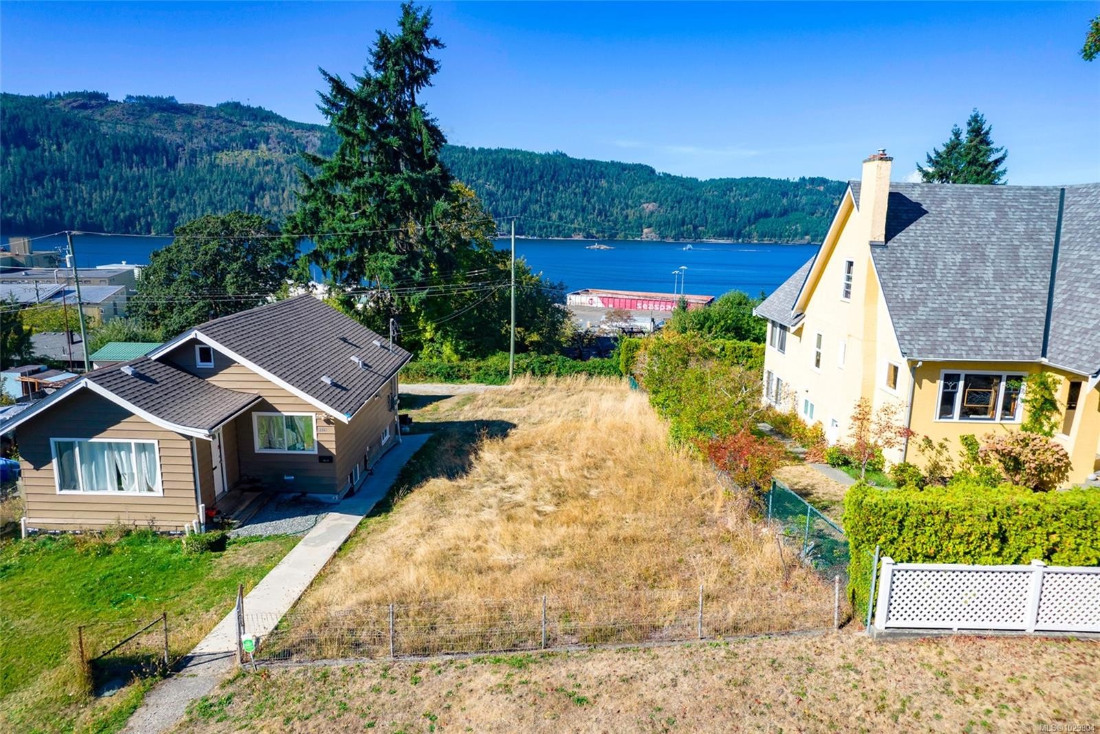 2630 2Nd Ave, Port Alberni, BC