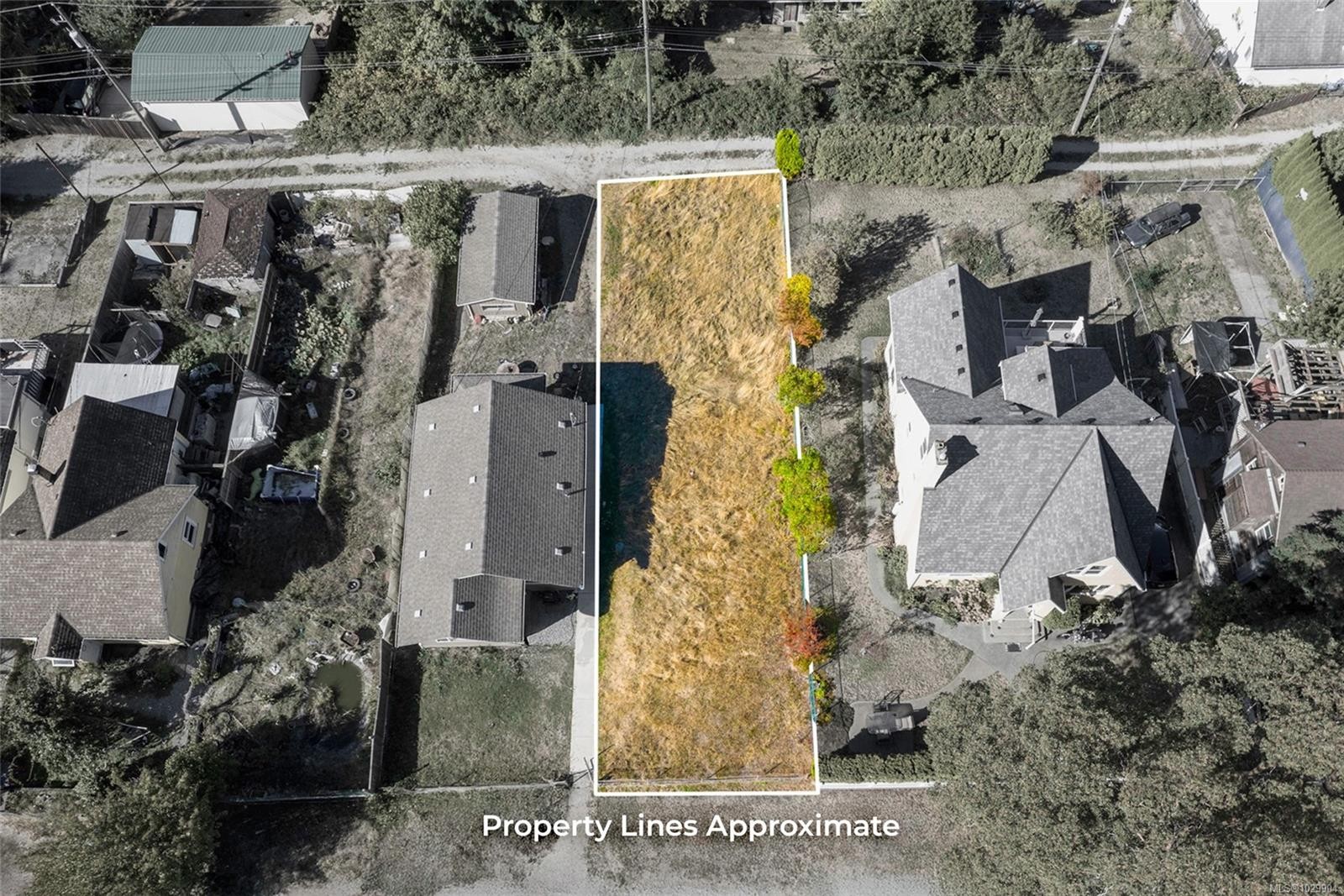 2630 2Nd Ave, Port Alberni, BC
