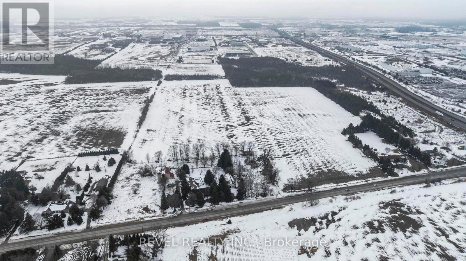 2095 Hamilton Road, London South (South U), ON