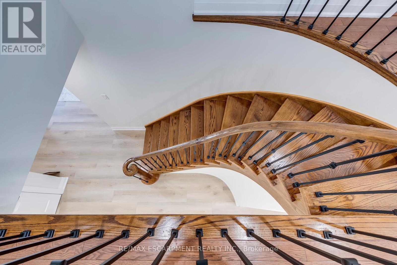3184 Renton Road, Burlington, ON - Indoor Photo Showing Other Room