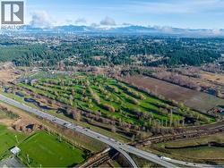 11550 LADNER TRUNK ROAD Delta, BC V4K 3N3