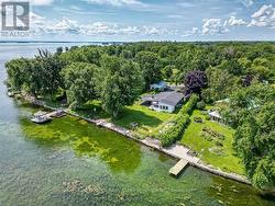 20586 OLD MONTREAL ROAD South Glengarry, ON K0C 2C0