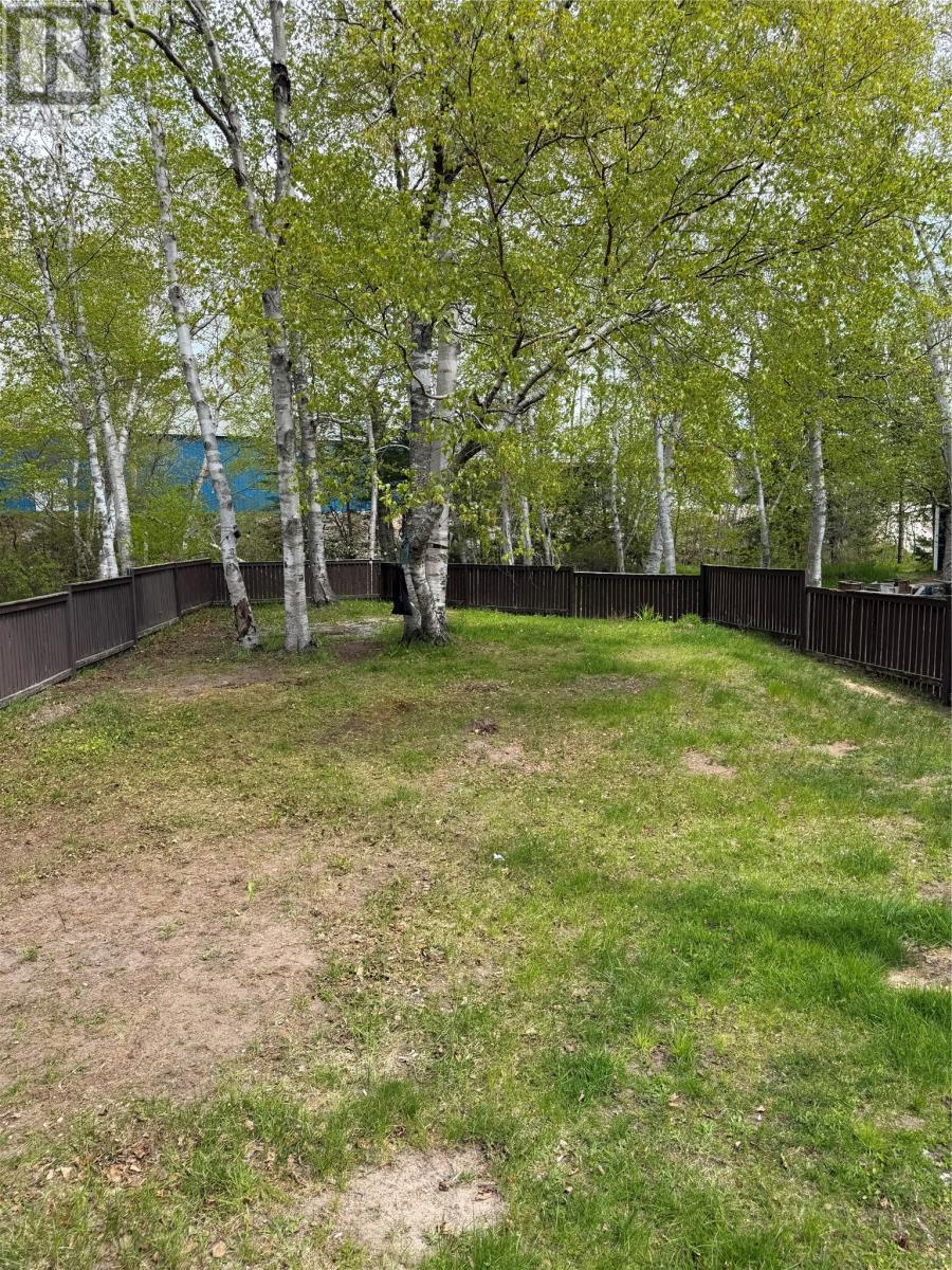 12 Upper Nicholsville Road, Deer Lake, NL