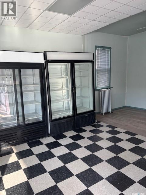 3524 13Th Avenue, Regina, SK