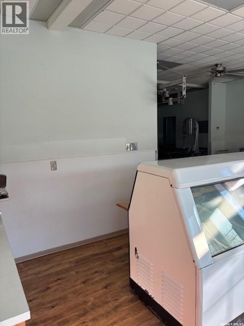 3524 13Th Avenue, Regina, SK