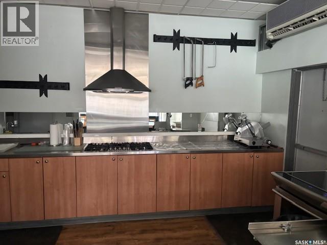 3524 13Th Avenue, Regina, SK