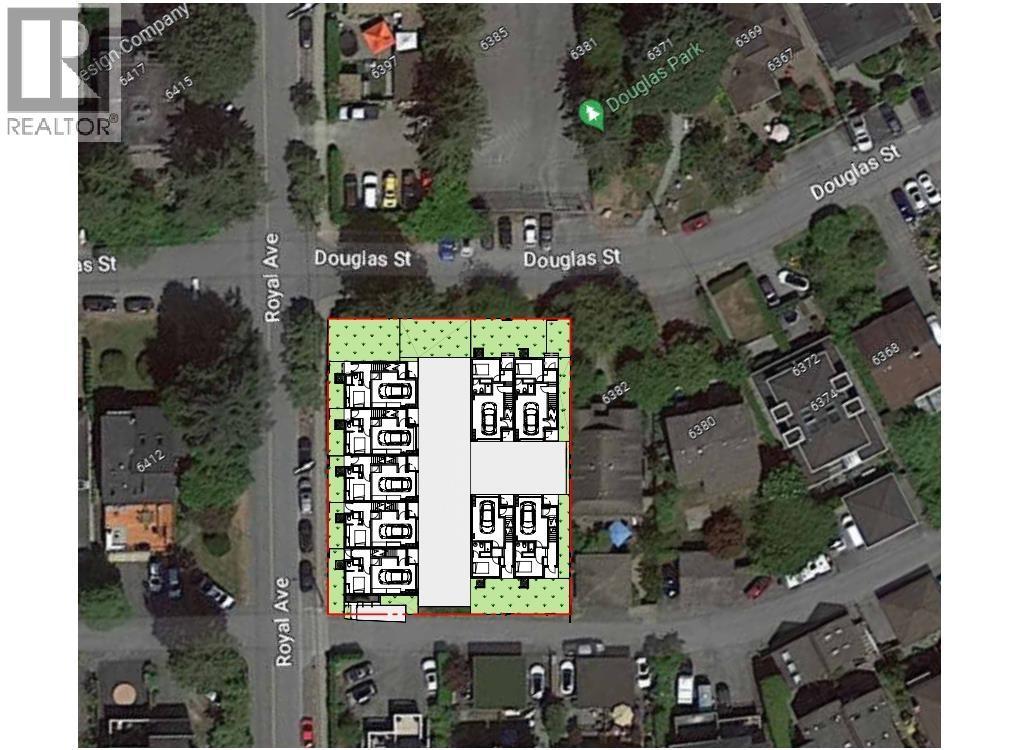 6544 Royal Avenue, West Vancouver, BC - Other
