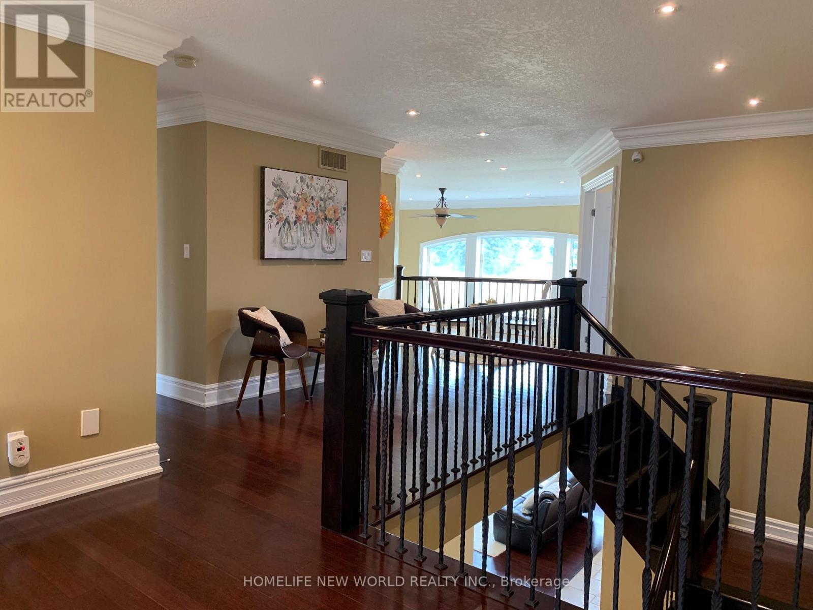 106 Paige Street, Kitchener, ON - Indoor Photo Showing Other Room