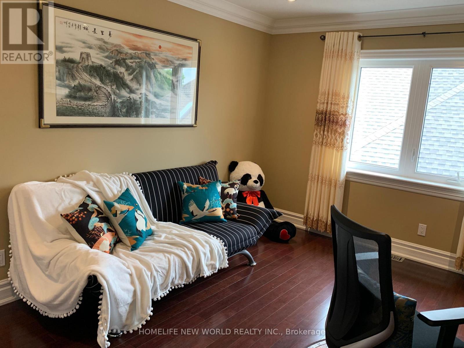 106 Paige Street, Kitchener, ON - Indoor