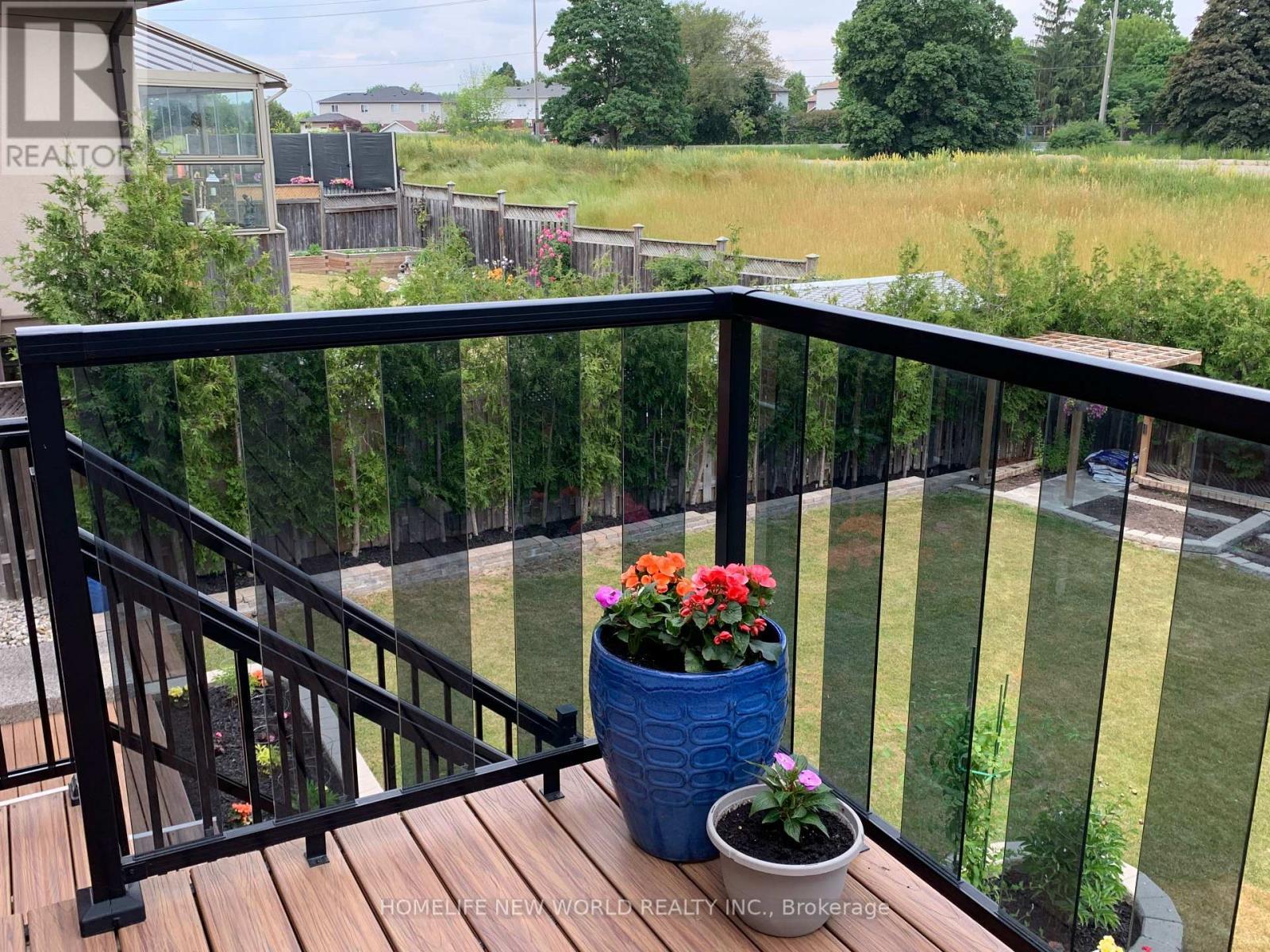 106 Paige Street, Kitchener, ON - Outdoor With Exterior