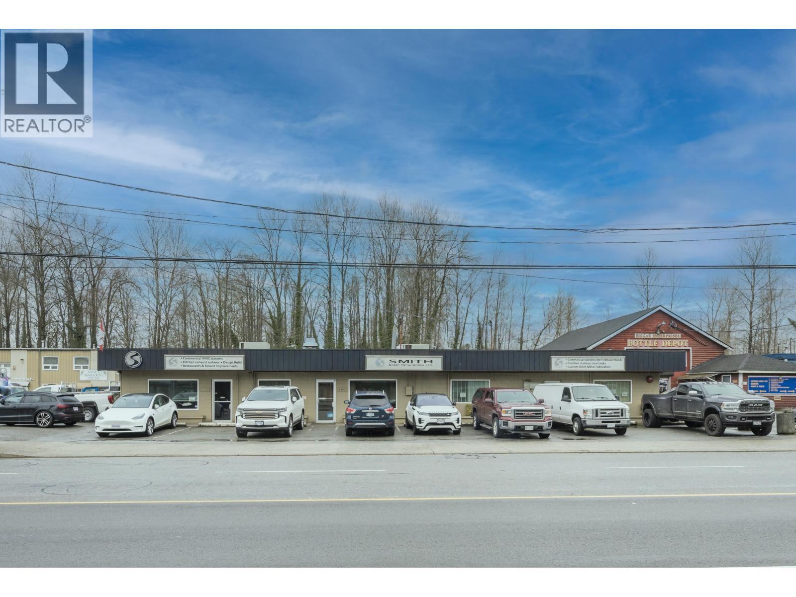 2589 Kingsway Avenue, Port Coquitlam, BC