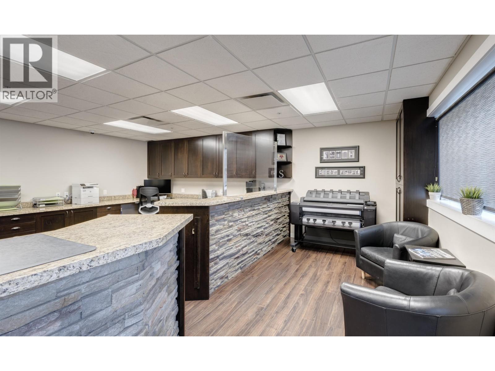 2589 Kingsway Avenue, Port Coquitlam, BC