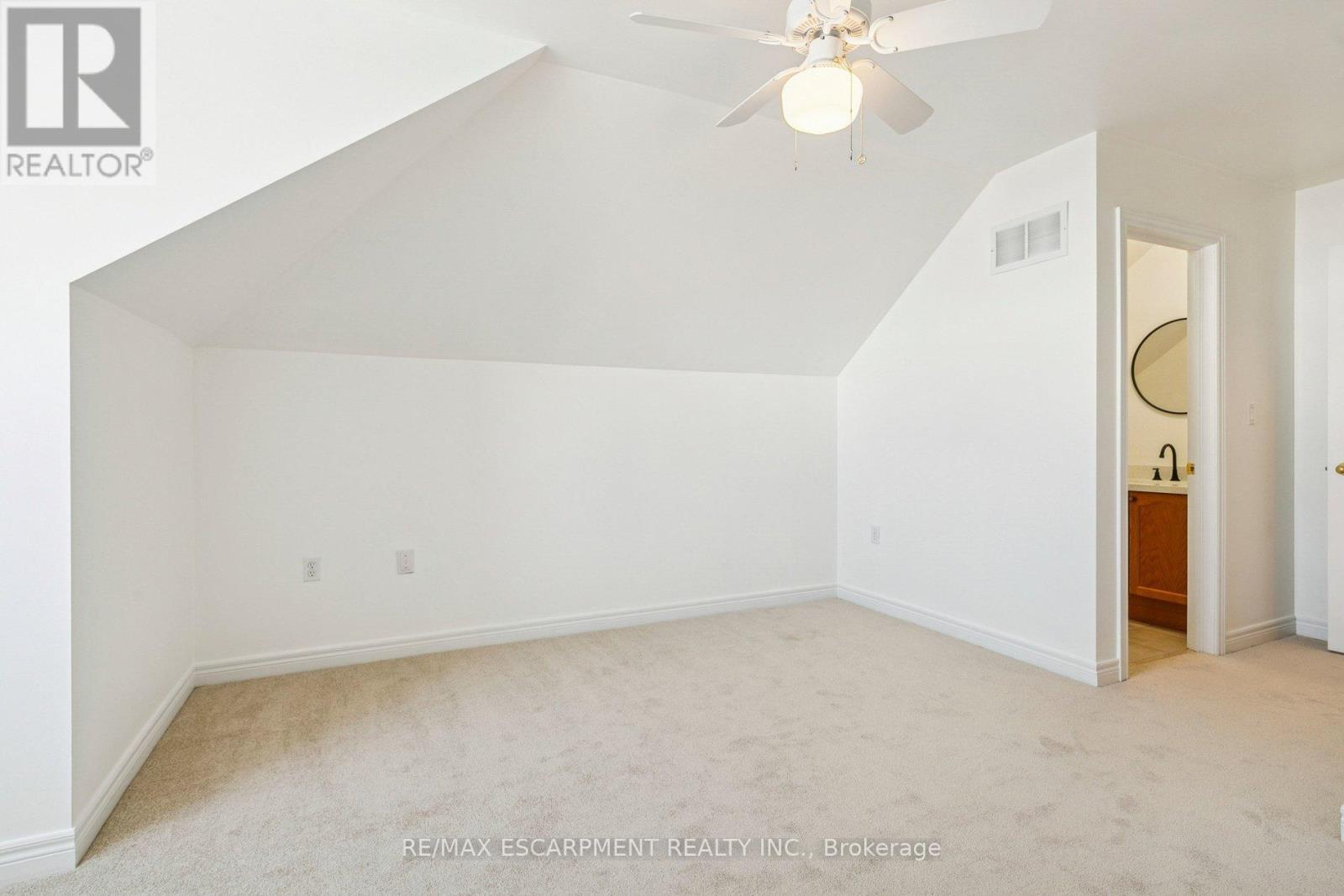 245 Centennial Forest Drive, Milton, ON - Indoor Photo Showing Other Room