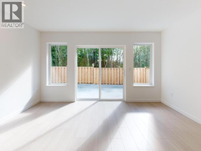 7164 Edgehill Crescent, Powell River, BC - Indoor Photo Showing Other Room