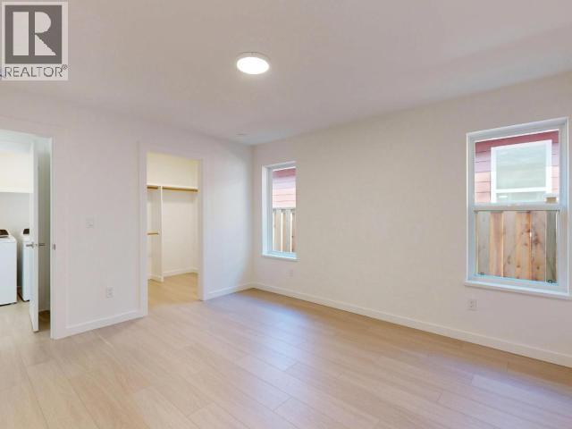 7164 Edgehill Crescent, Powell River, BC - Indoor Photo Showing Other Room