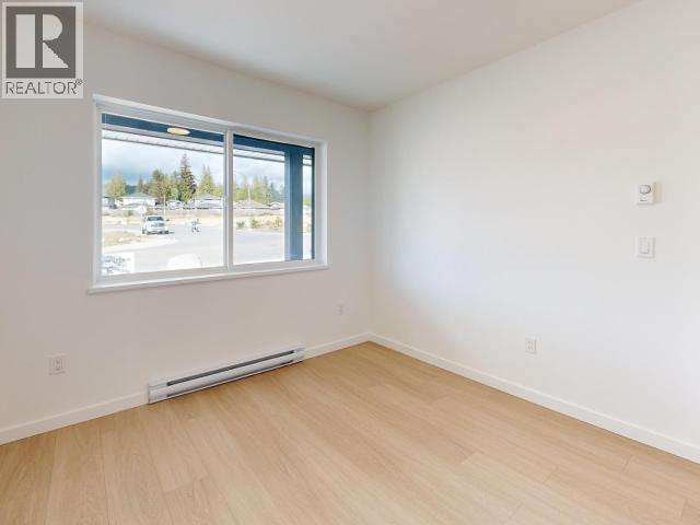 7164 Edgehill Crescent, Powell River, BC - Indoor Photo Showing Other Room