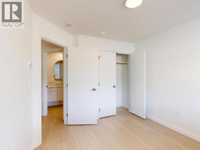 7164 Edgehill Crescent, Powell River, BC - Indoor Photo Showing Other Room