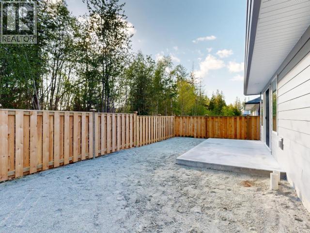 7164 Edgehill Crescent, Powell River, BC - Outdoor