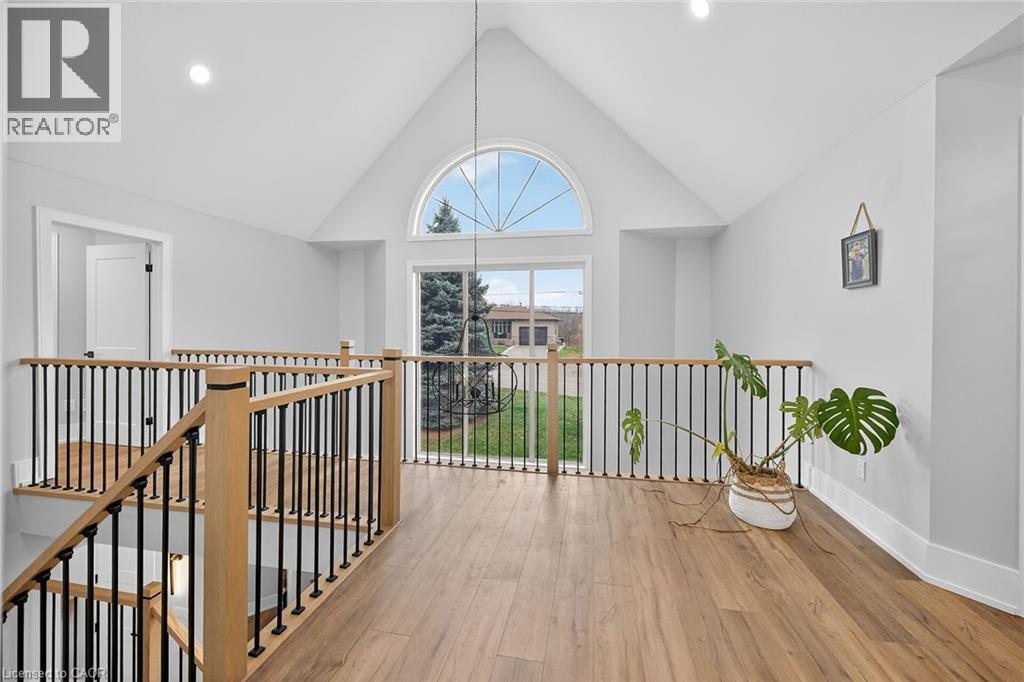 397 Caithness Street E, Caledonia, ON - Indoor Photo Showing Other Room