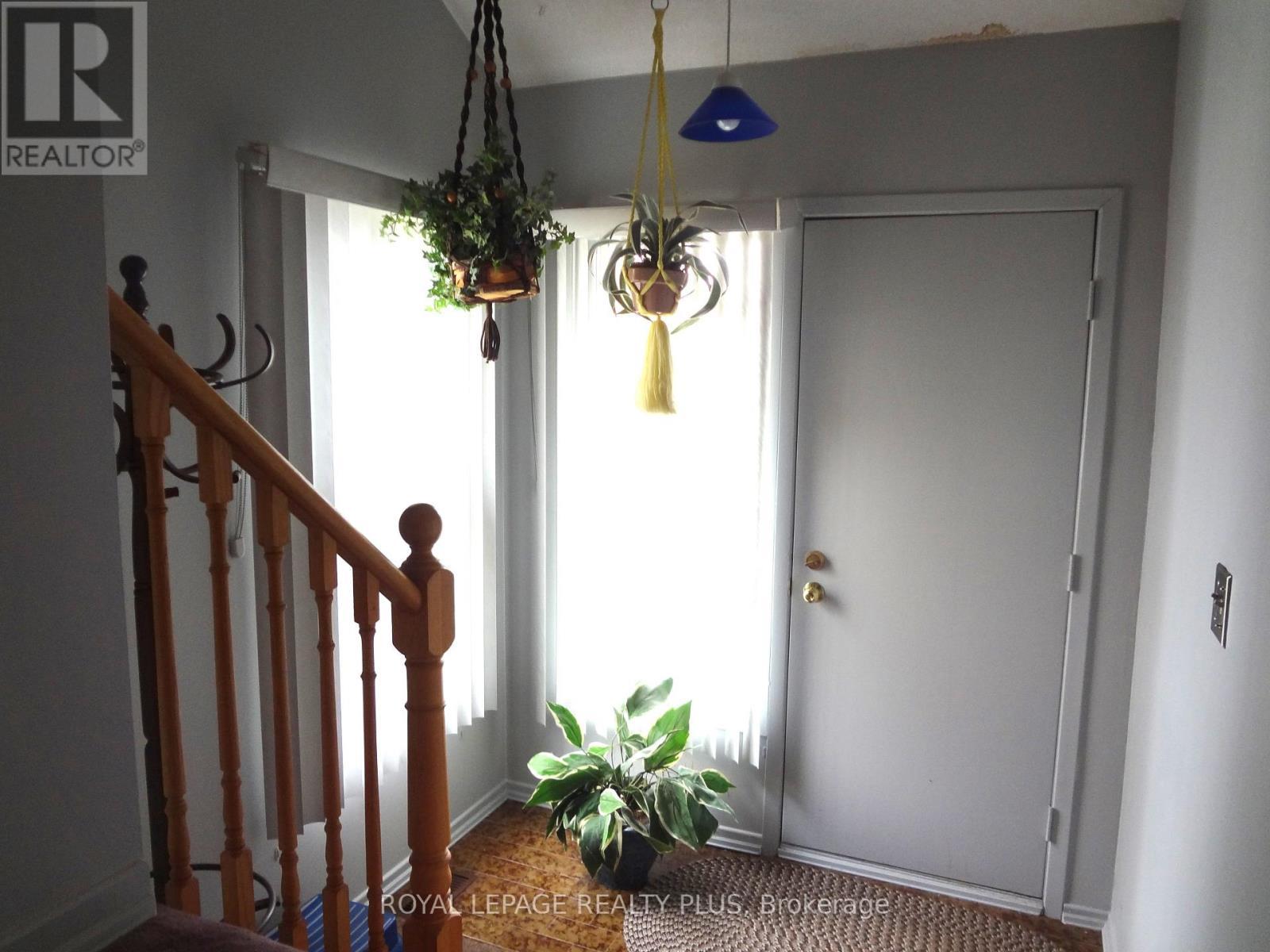 4170 Treetop Crescent, Mississauga, ON - Indoor Photo Showing Other Room