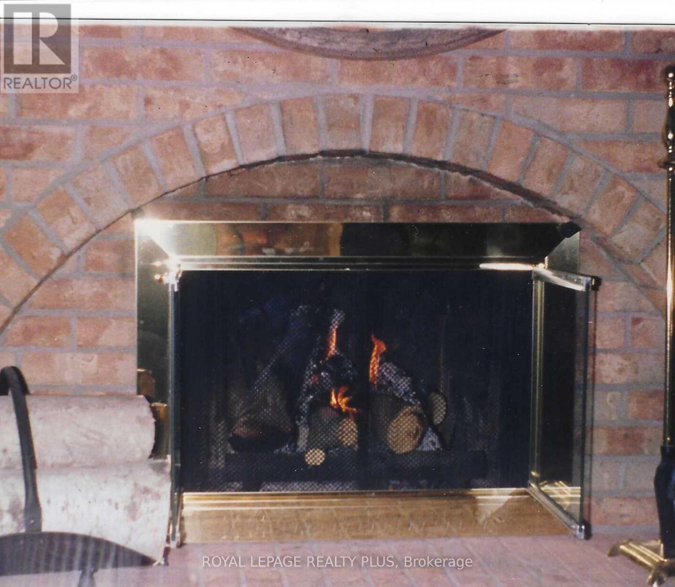 4170 Treetop Crescent, Mississauga, ON -