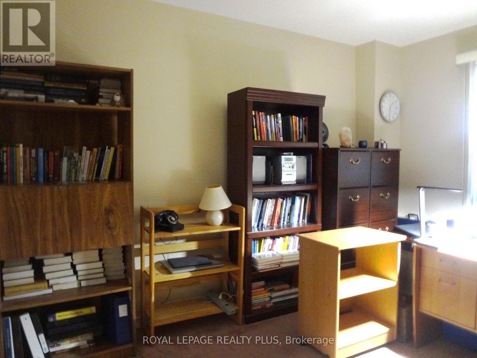 4170 Treetop Crescent, Mississauga, ON - Indoor