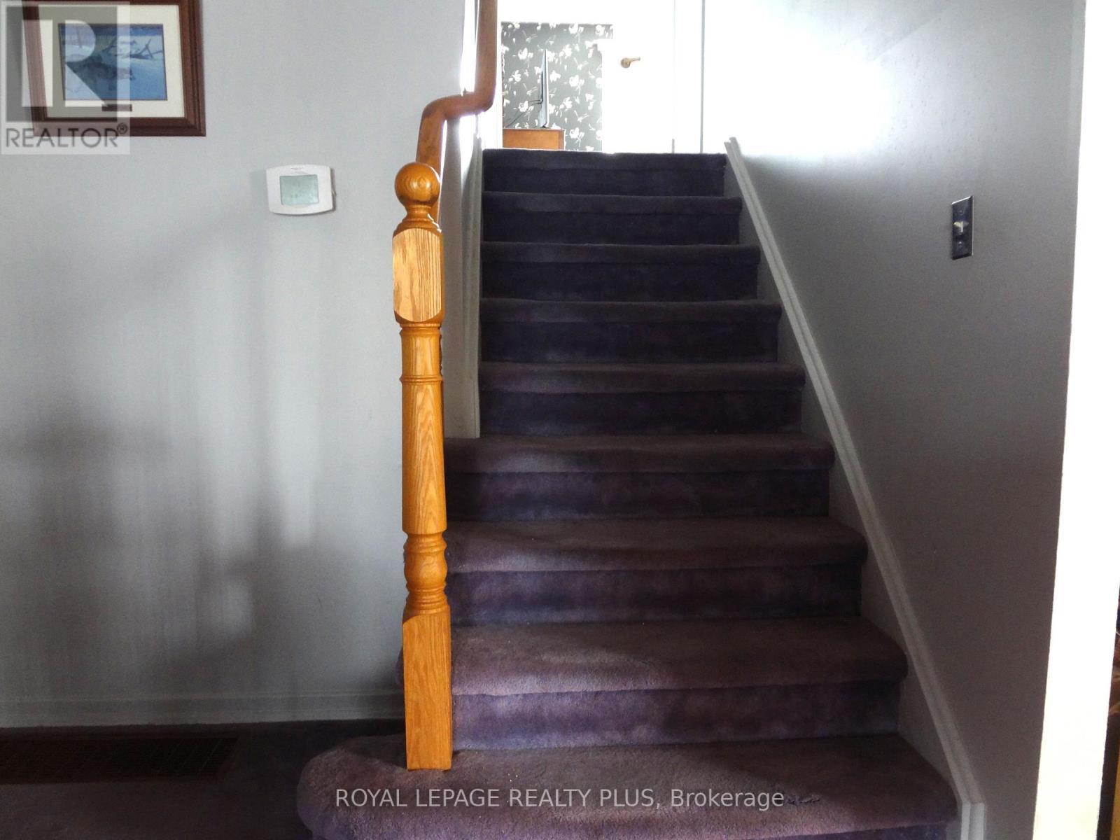 4170 Treetop Crescent, Mississauga, ON - Indoor Photo Showing Other Room