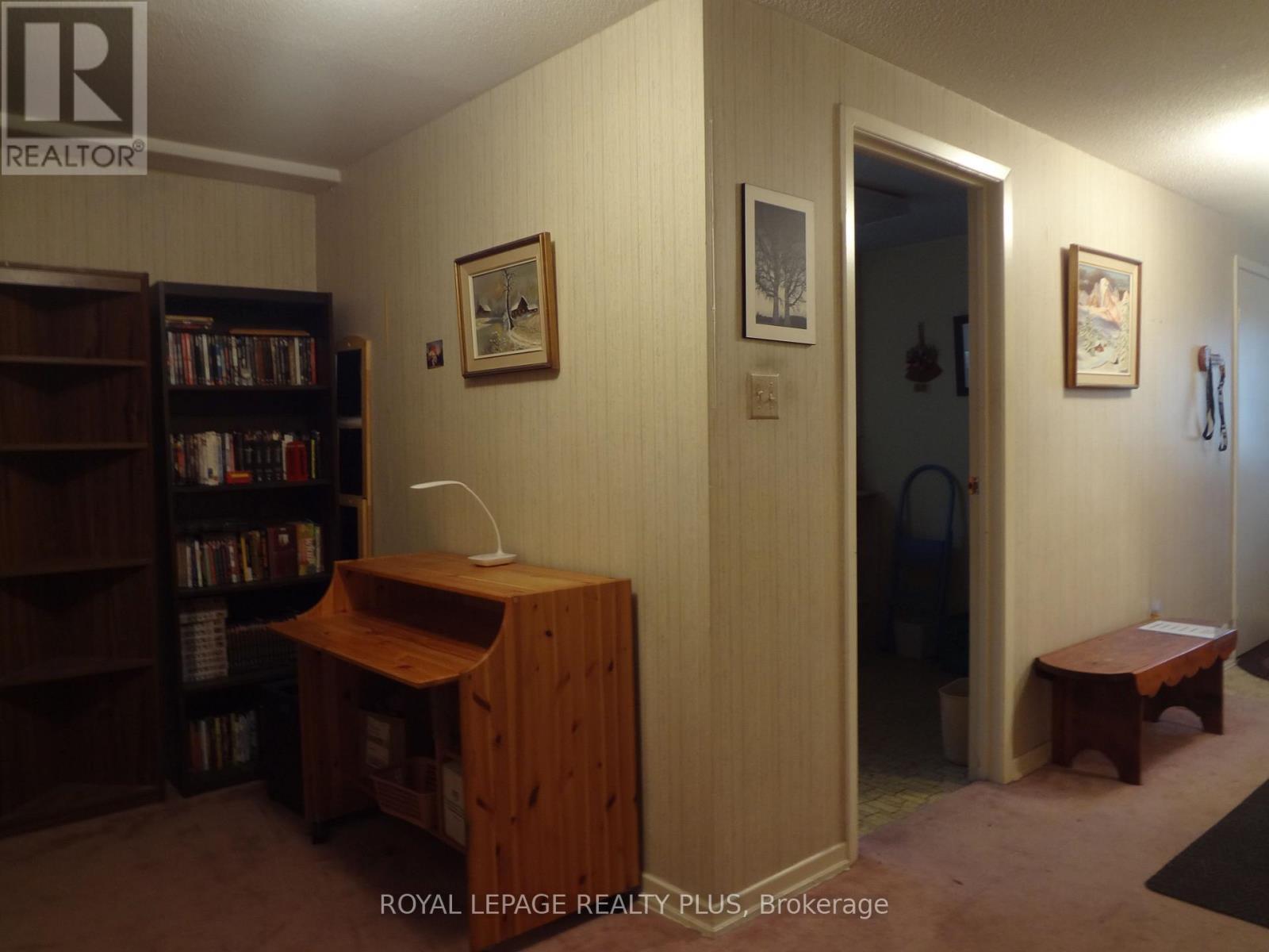 4170 Treetop Crescent, Mississauga, ON - Indoor