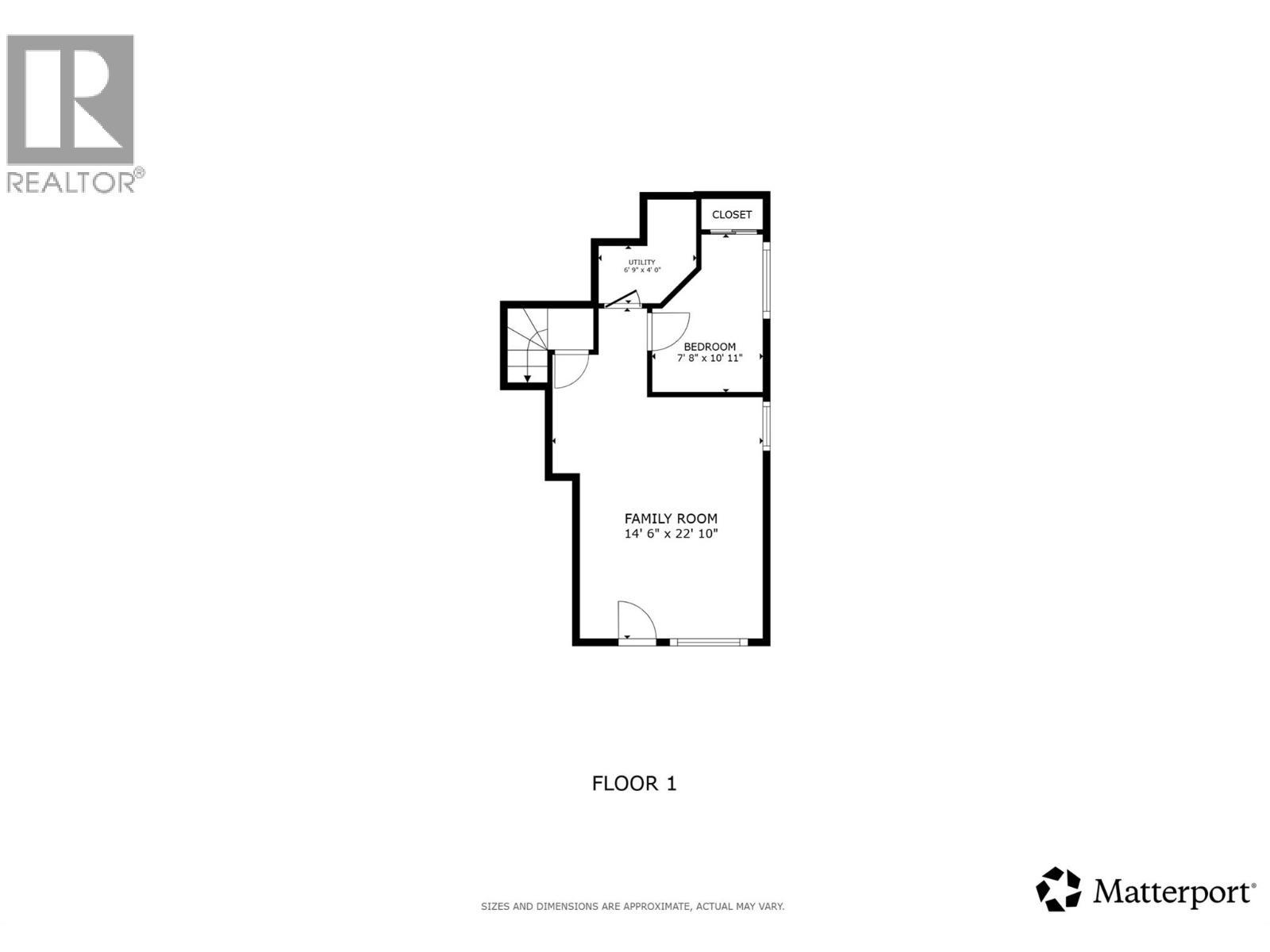 935 Lloyd Jones Drive, West Kelowna, BC - Other