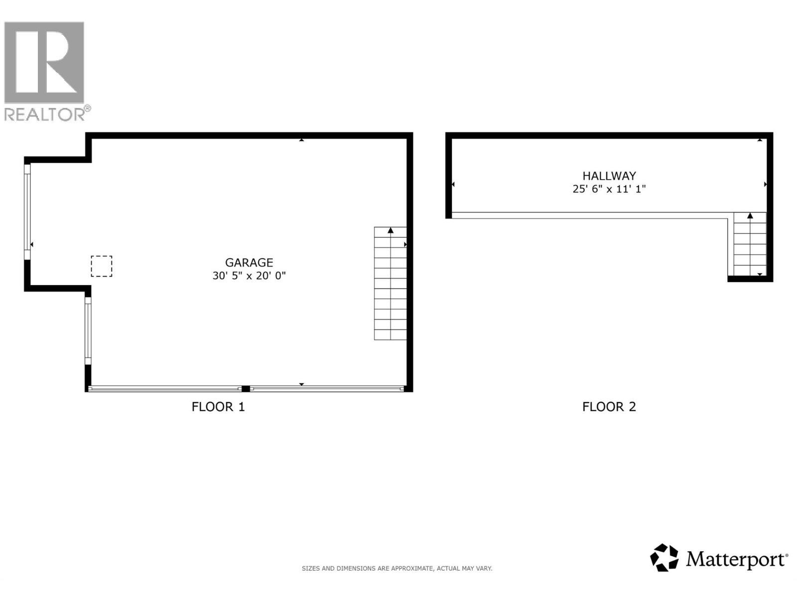 935 Lloyd Jones Drive, West Kelowna, BC - Other