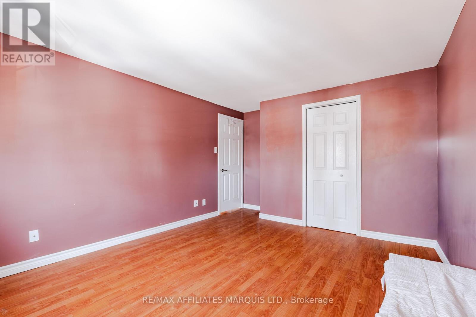 668 Champlain Drive N, Cornwall, ON - Indoor Photo Showing Other Room