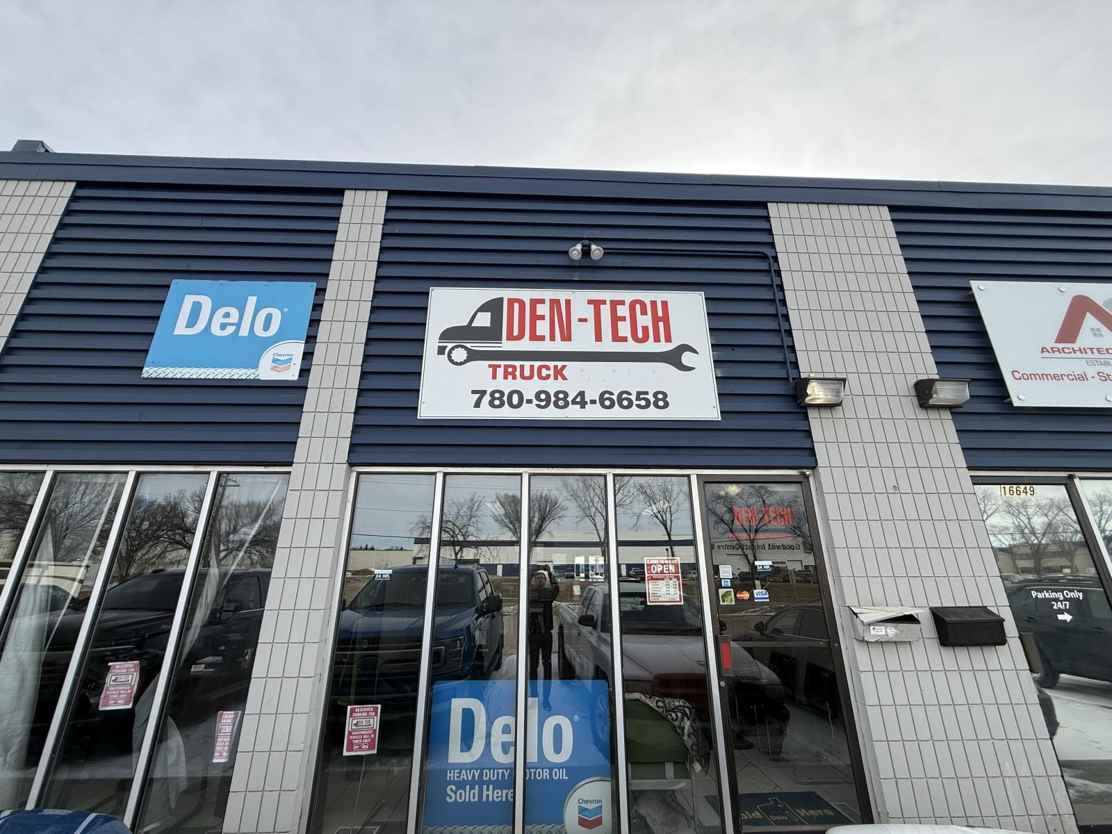 16649 114 Ave Nw, Edmonton, AB