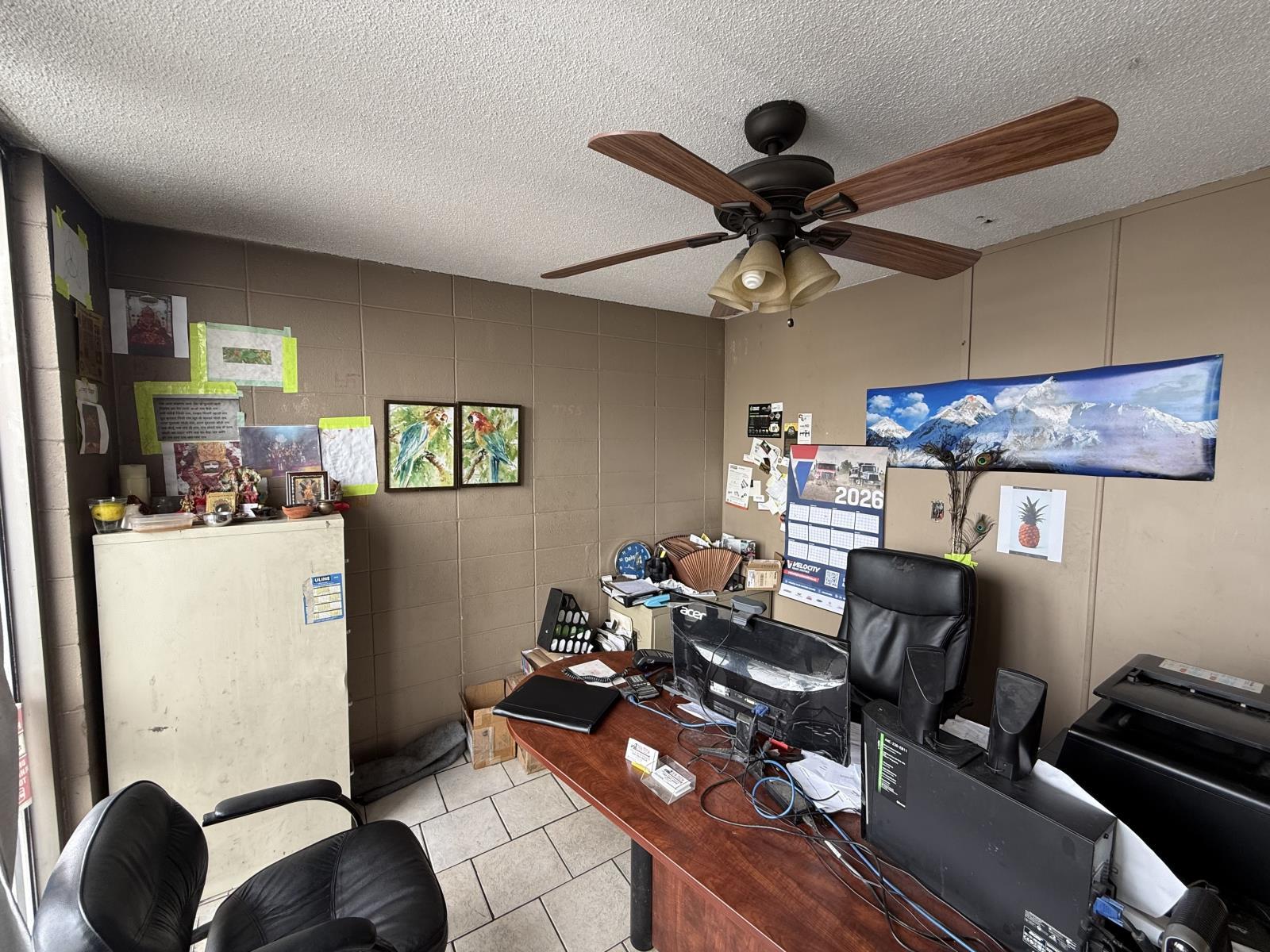 16649 114 Ave Nw, Edmonton, AB