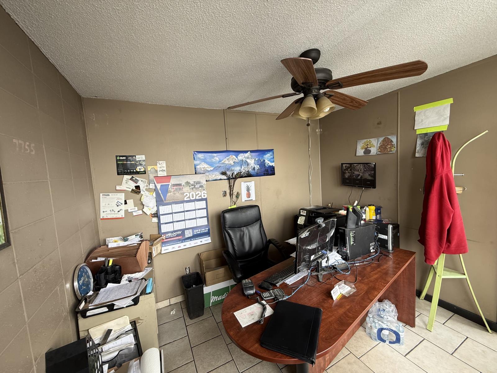 16649 114 Ave Nw, Edmonton, AB