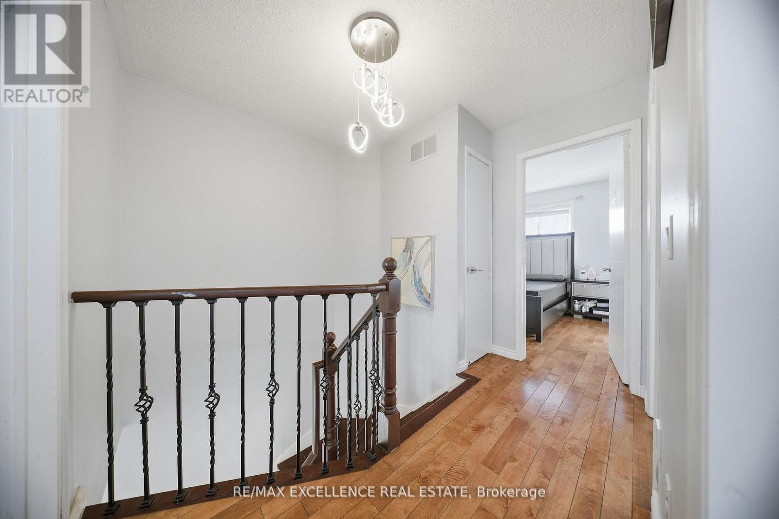 46 Nectarine Crescent, Brampton, ON - Indoor Photo Showing Other Room