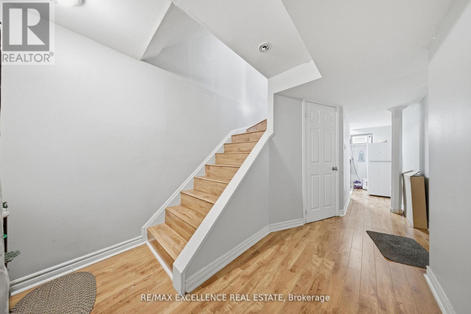 46 Nectarine Crescent, Brampton, ON - Indoor Photo Showing Other Room