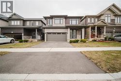19 MCLAREN Avenue Brantford, ON N3T 0T4