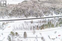 88 LANCE ROAD Laurentian Hills, ON K0J 1P0