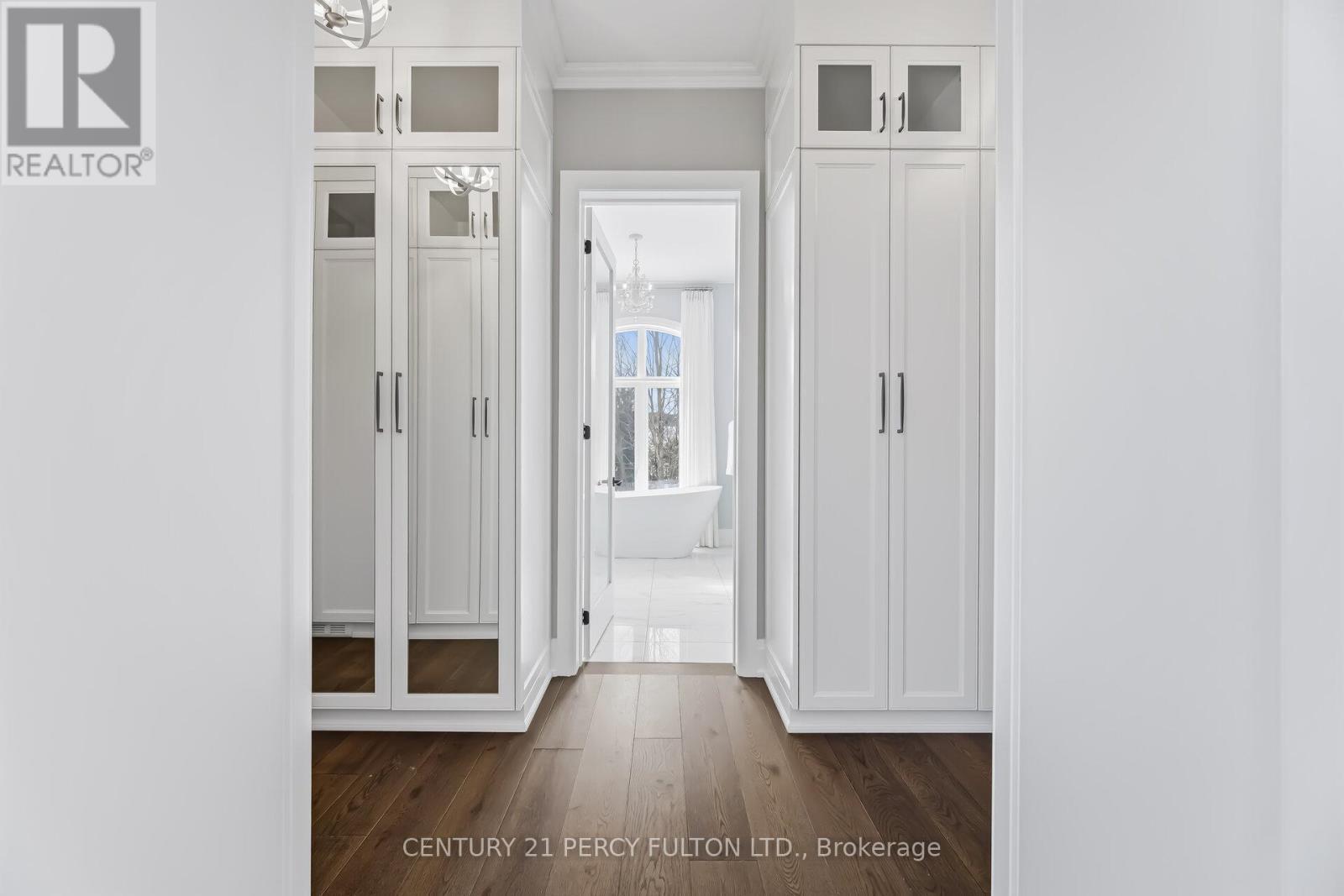 3905 Sideline 14, Pickering, ON - Photo Showing Other Room