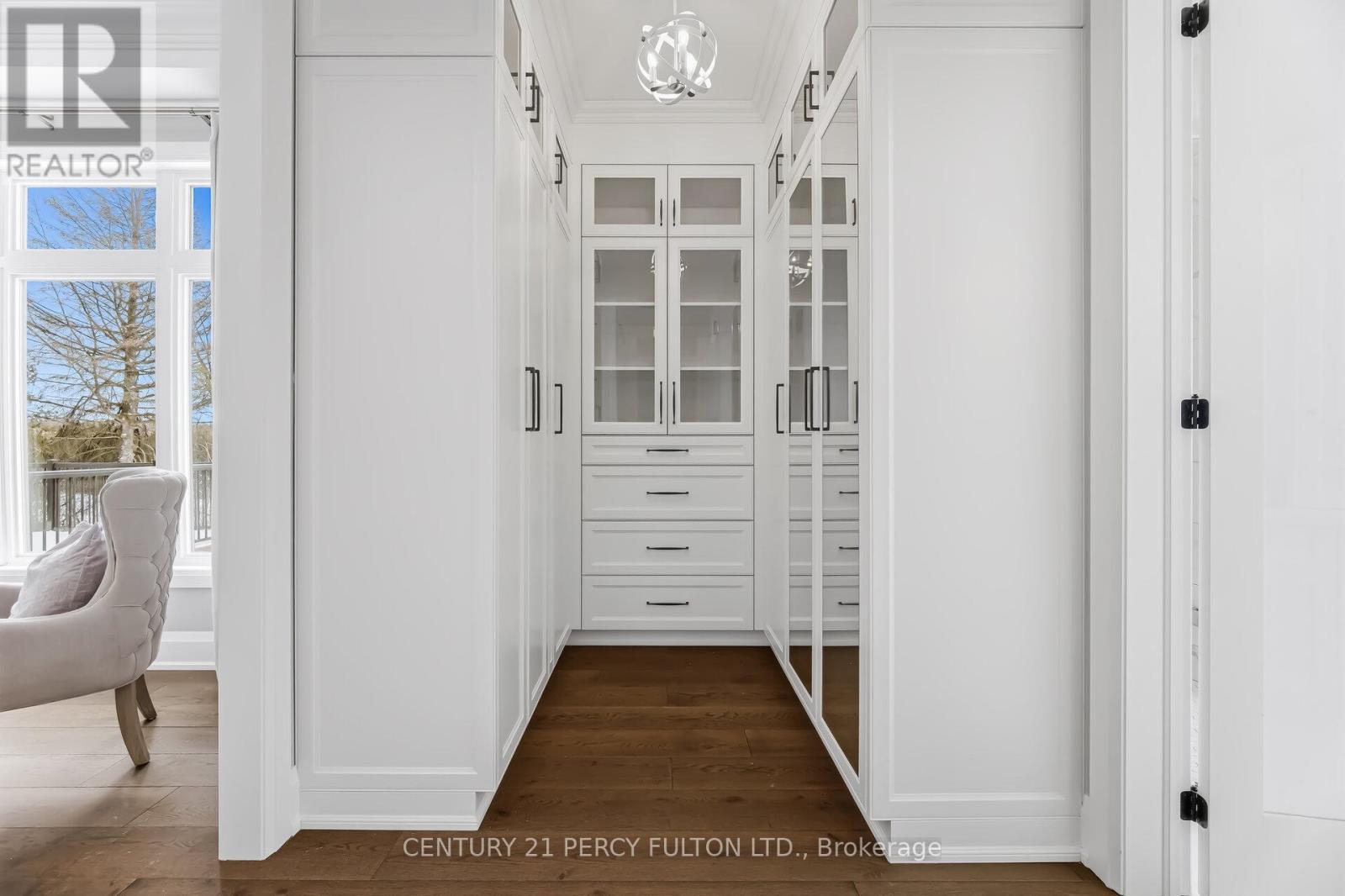 3905 Sideline 14, Pickering, ON - Indoor Photo Showing Other Room