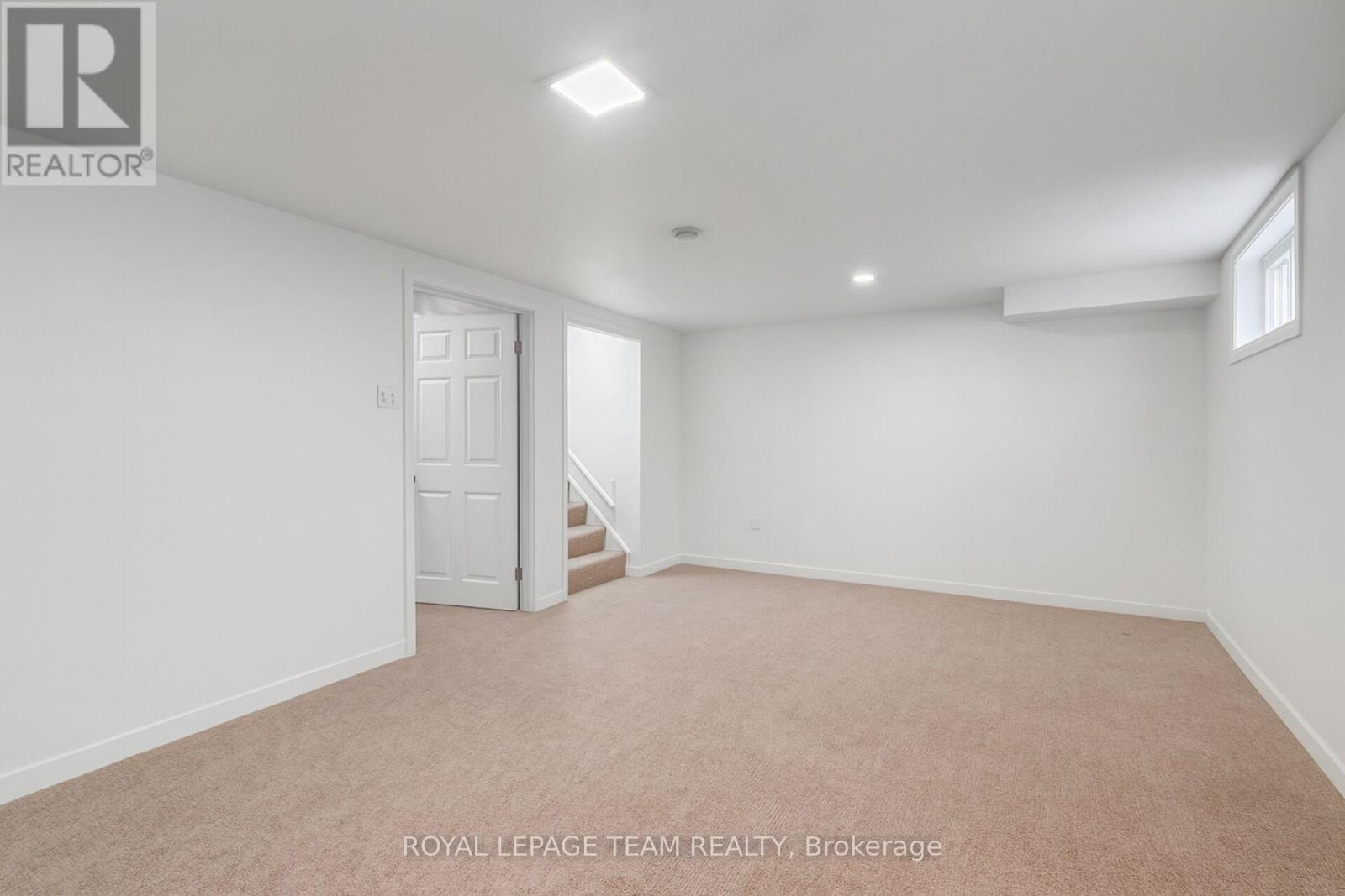 Virtually Staged - 962 Dynes Road, Ottawa, ON - Indoor Photo Showing Other Room