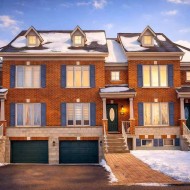 87 Rue Flaubert Candiac, QC J5R 0C3