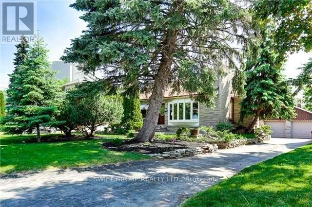 141 Kitchener Road, Toronto, ON - Outdoor