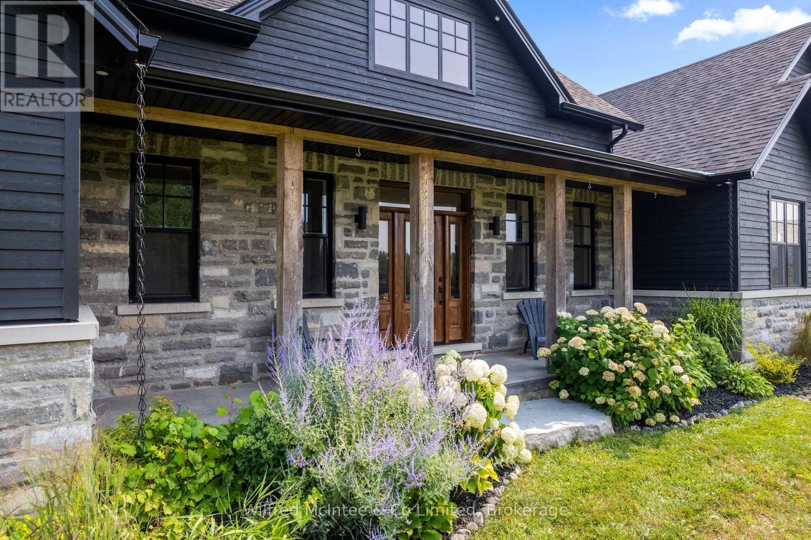 574461 Sideroad 40, West Grey, ON - Outdoor